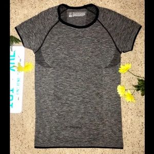 Victoria’s Secret Sport Tee